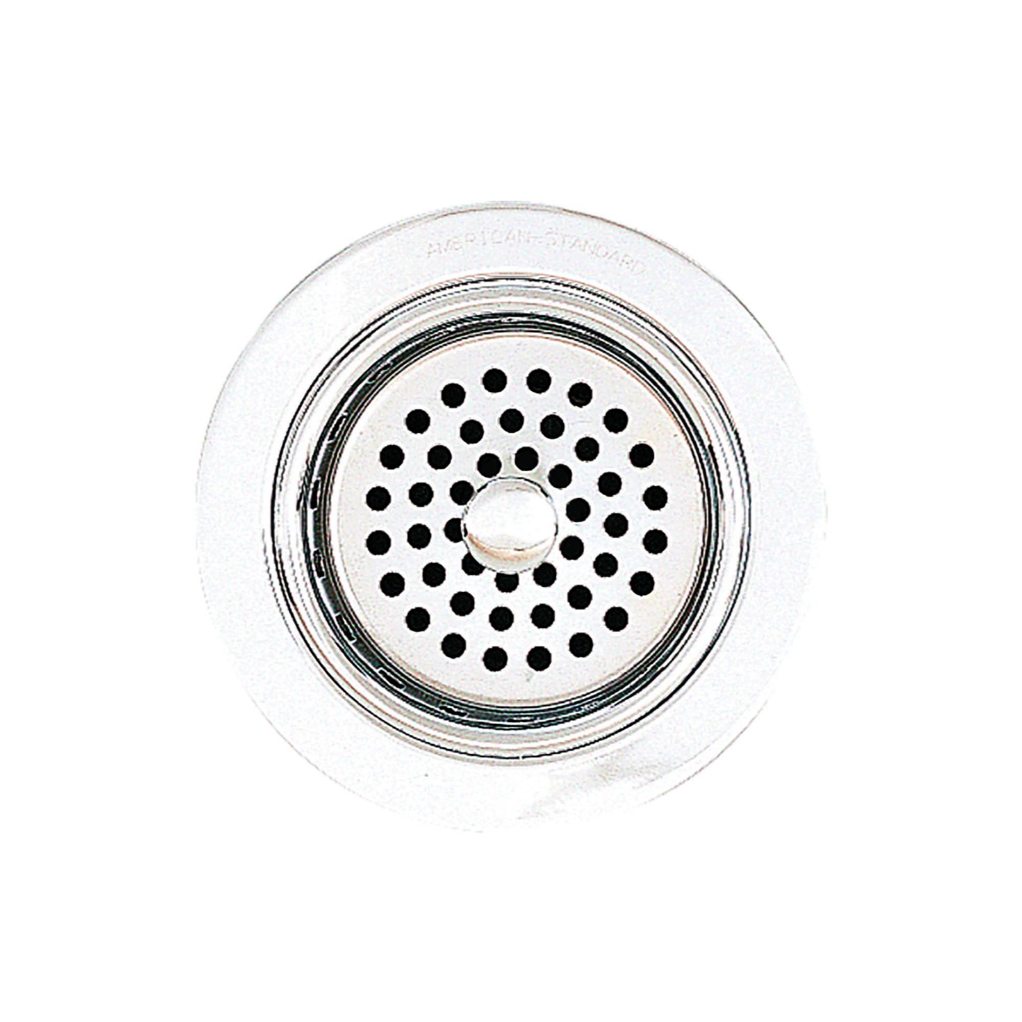 Adjustable Sink Strainer Drain